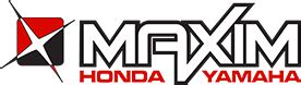 maxim honda|maxim honda allen tx.